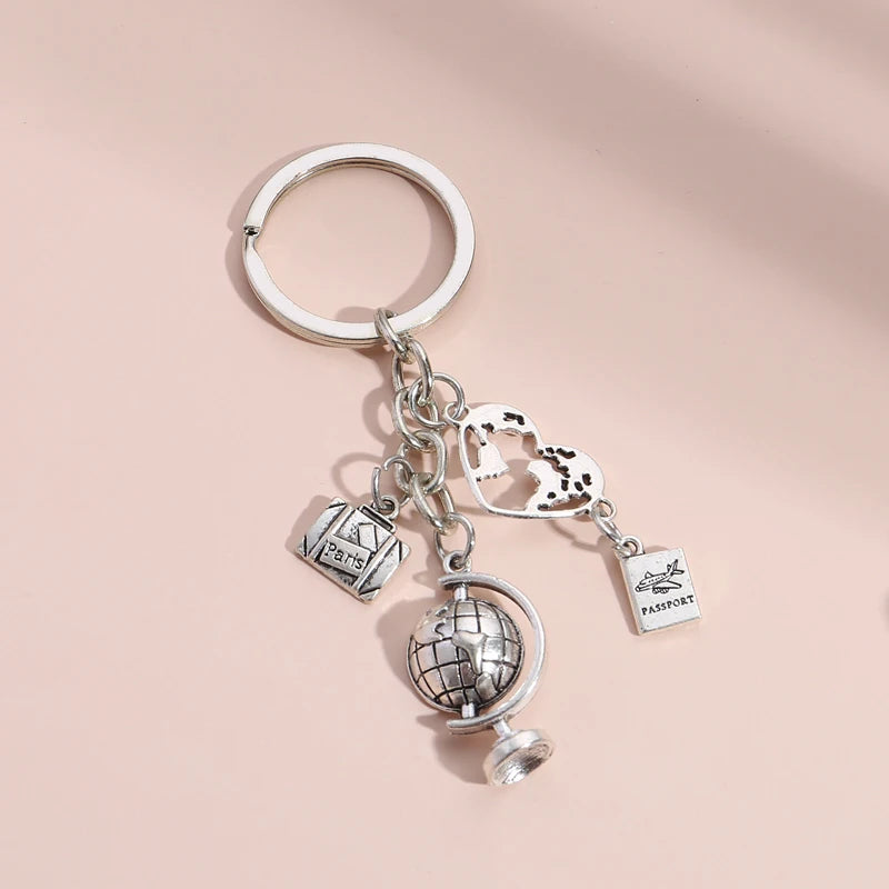 Bijoux de Sac - Belarice Ione
