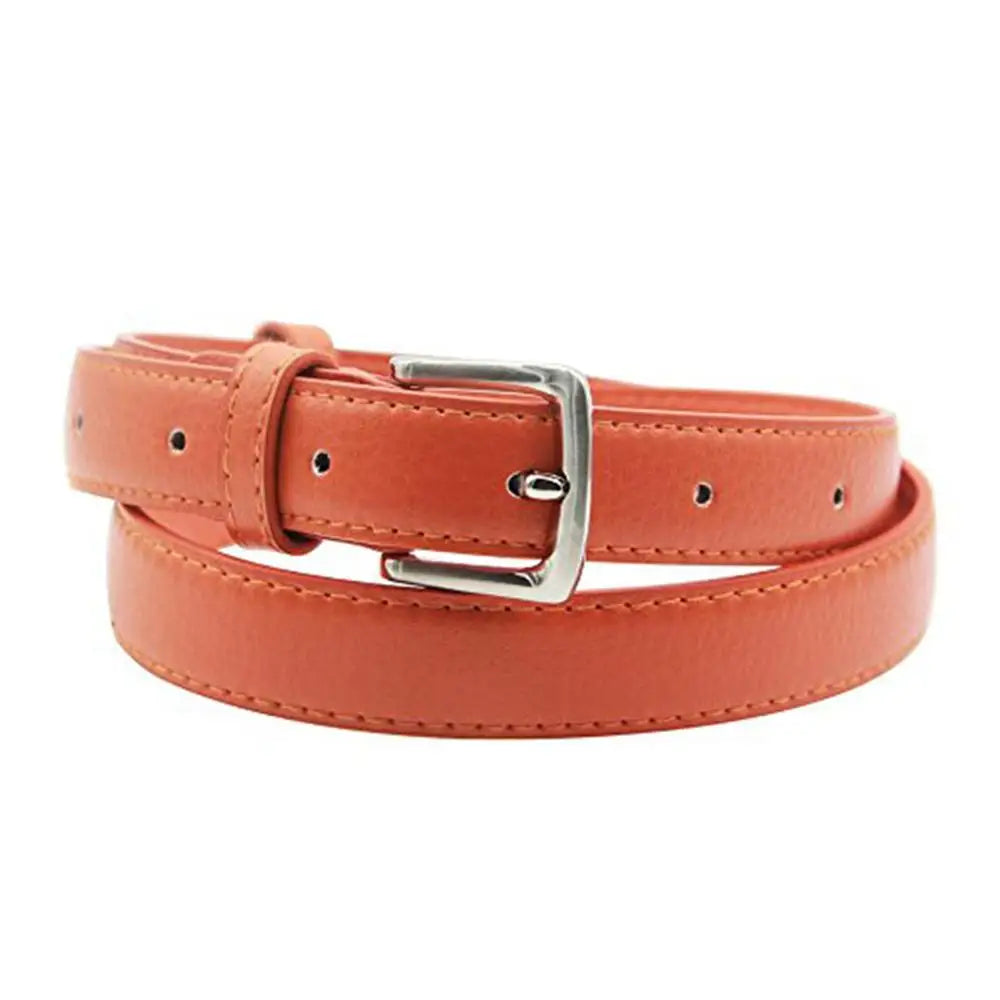 Ceinture Femme - Belarice Vela
