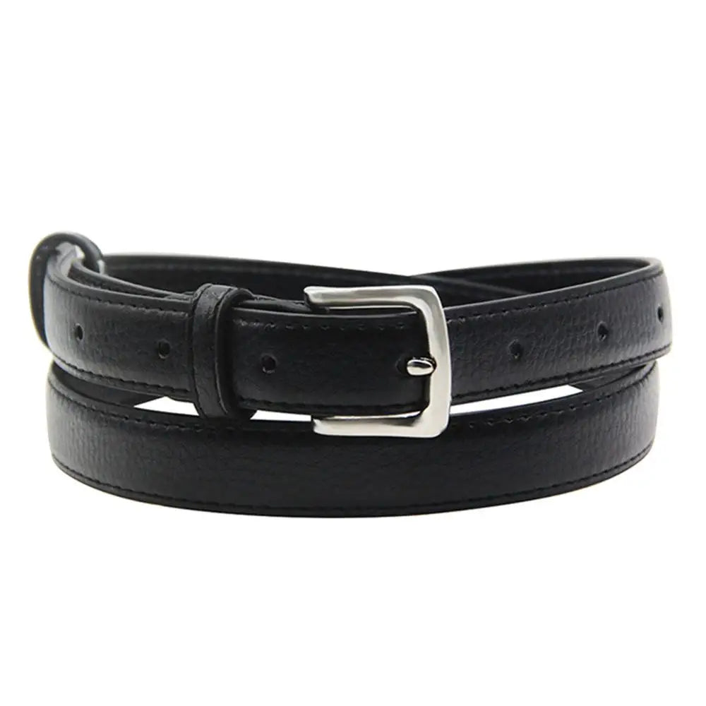 Ceinture Femme - Belarice Vela