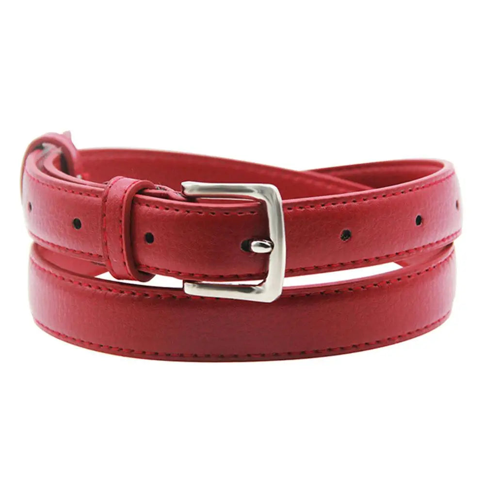 Ceinture Femme - Belarice Vela