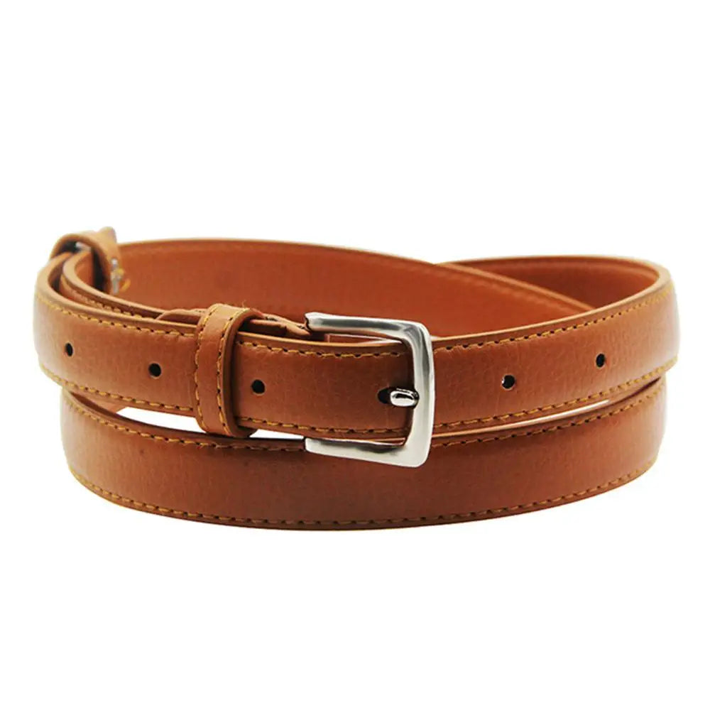 Ceinture Femme - Belarice Vela
