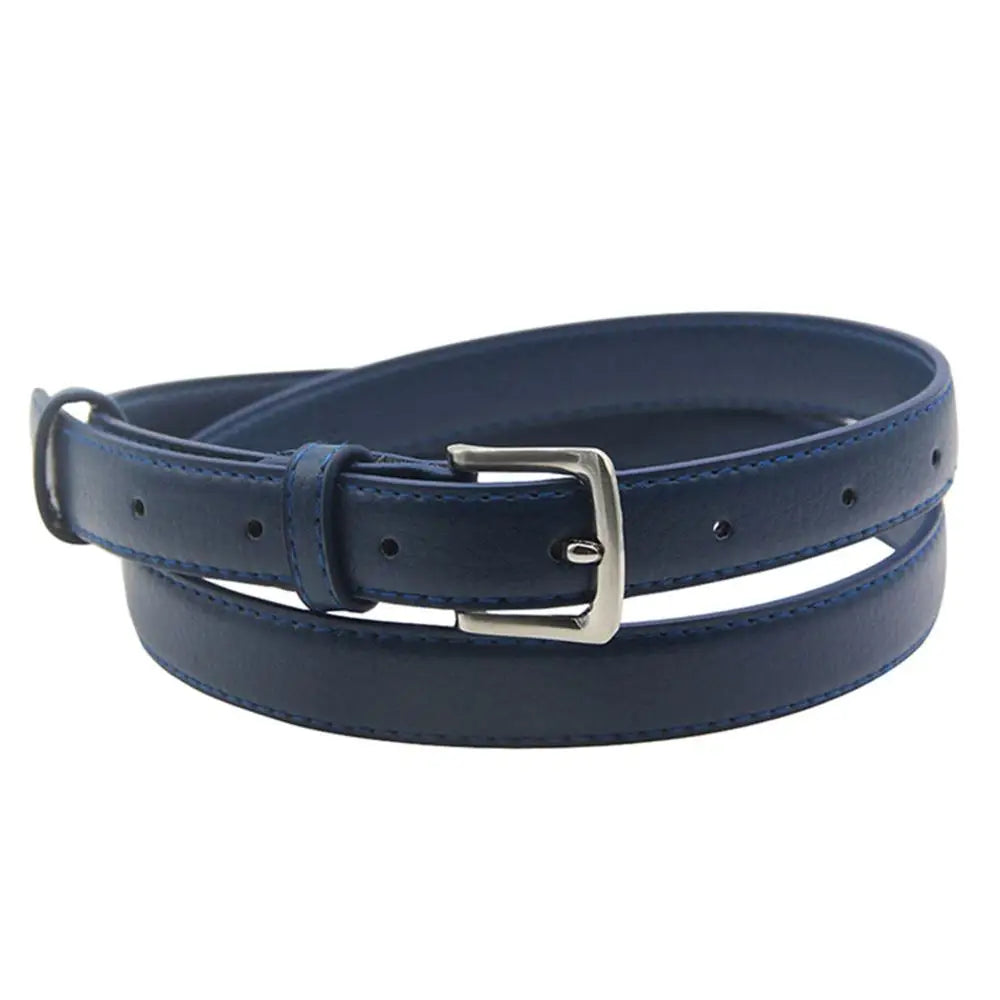 Ceinture Femme - Belarice Vela