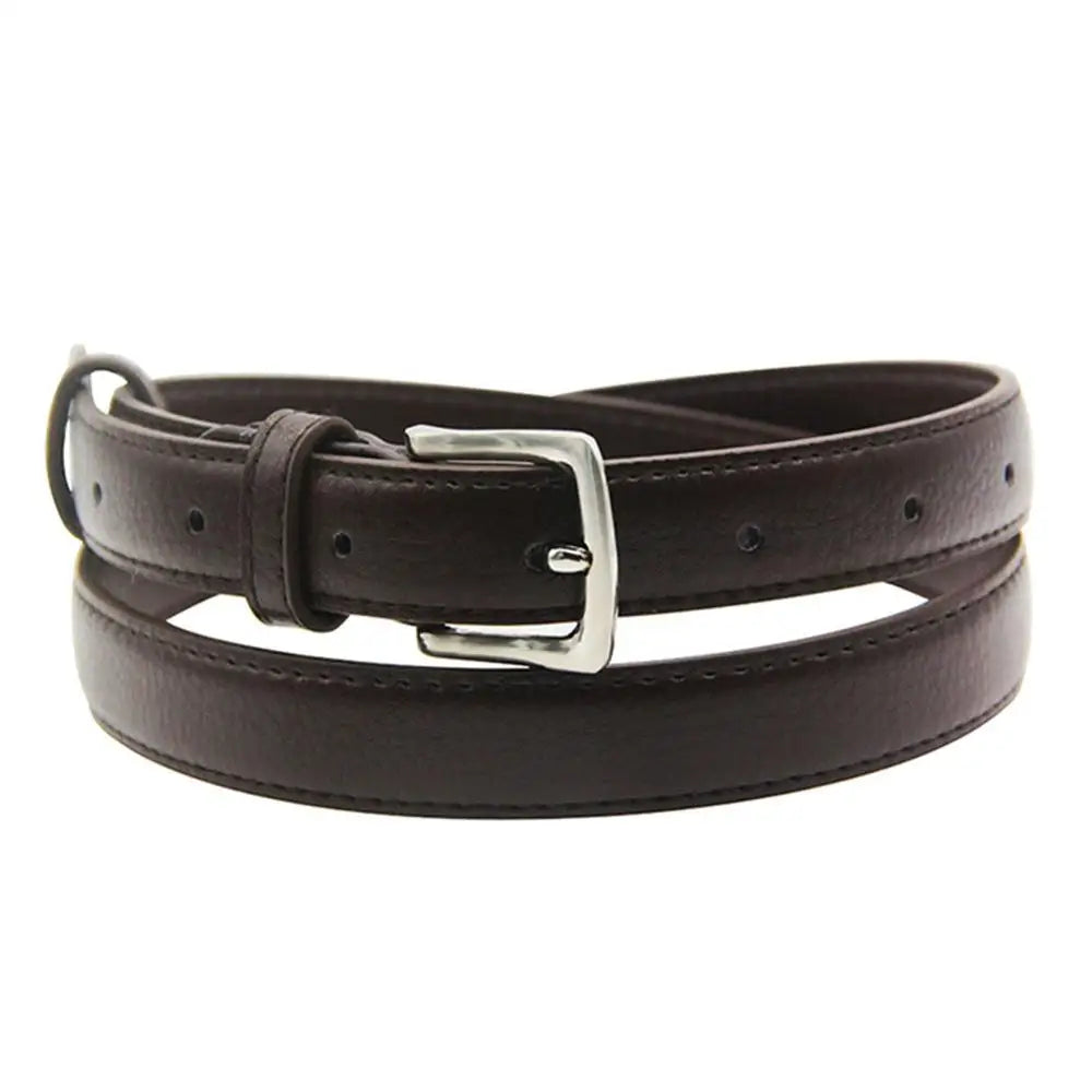 Ceinture Femme - Belarice Vela