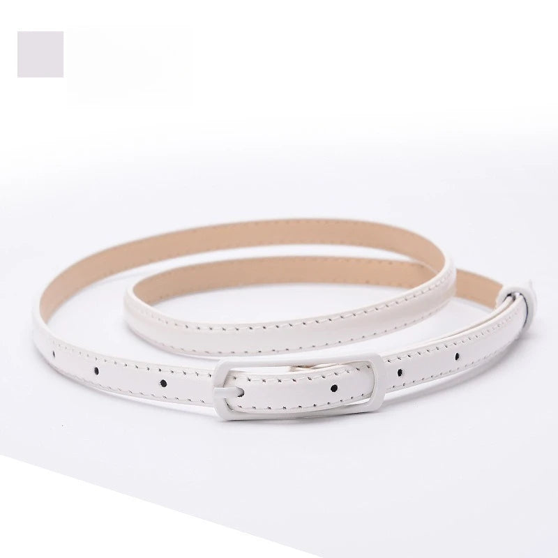 Ceinture Femme - Belarice Aria