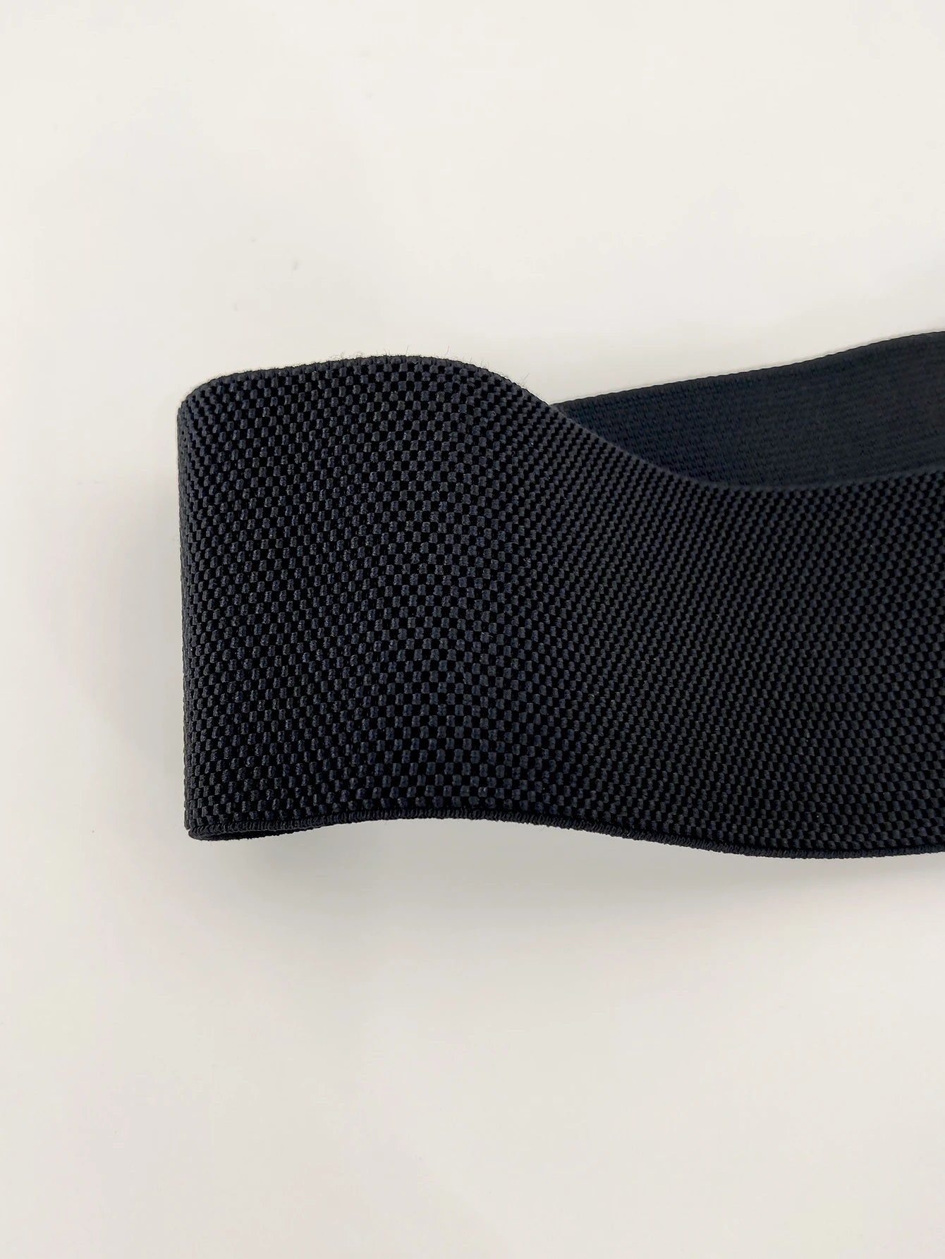 Ceinture Femme - Belarice Ora