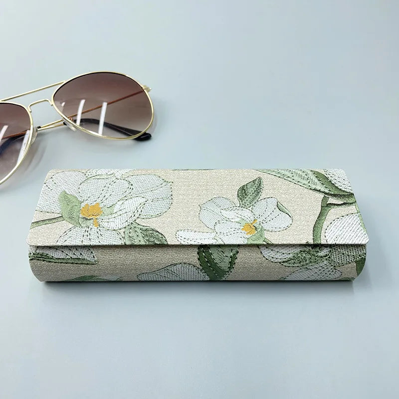 Étui à Lunettes - Belarice Orla