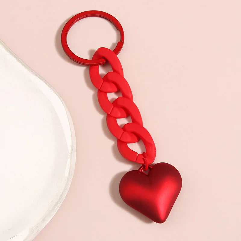 Bijoux de Sac - Belarice Dara