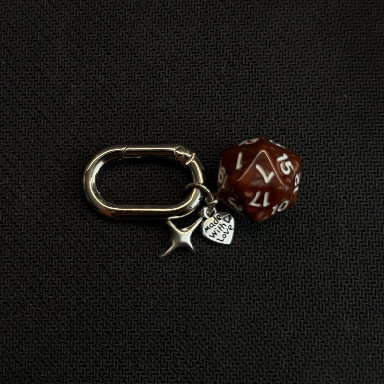 Bijoux de Sac - Belarice Galen