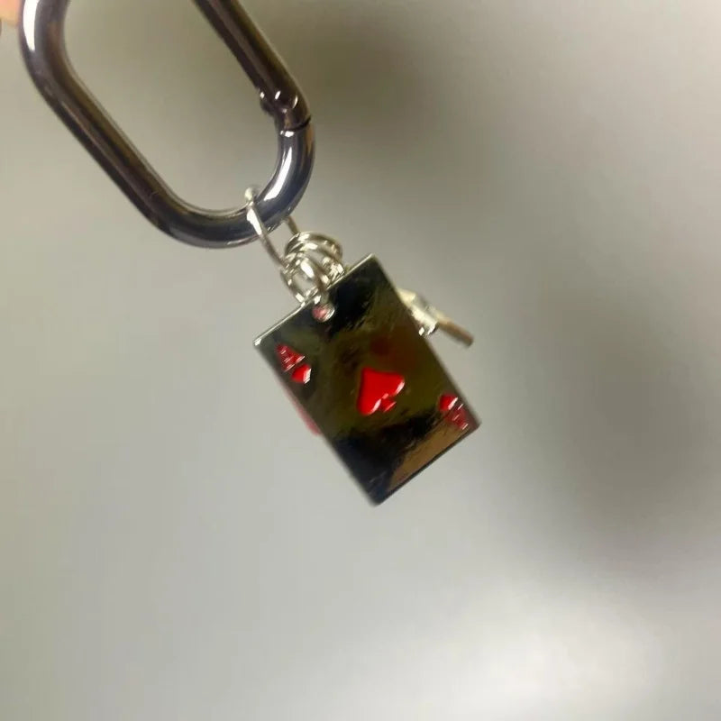 Bijoux de Sac - Belarice Galen