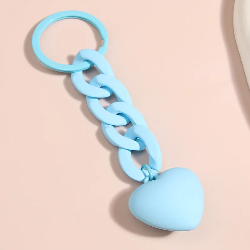 Bijoux de Sac - Belarice Dara