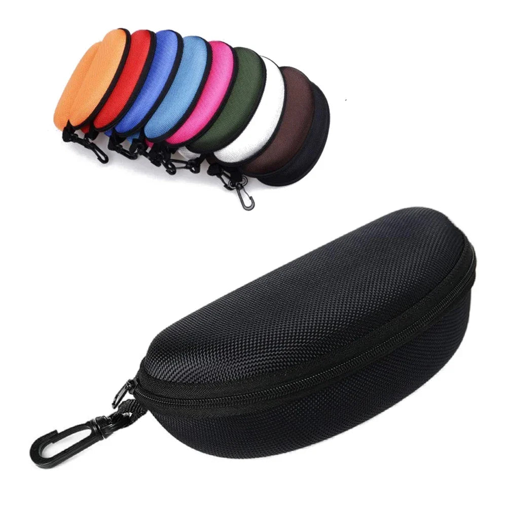 Étui à Lunettes - Belarice Quilla