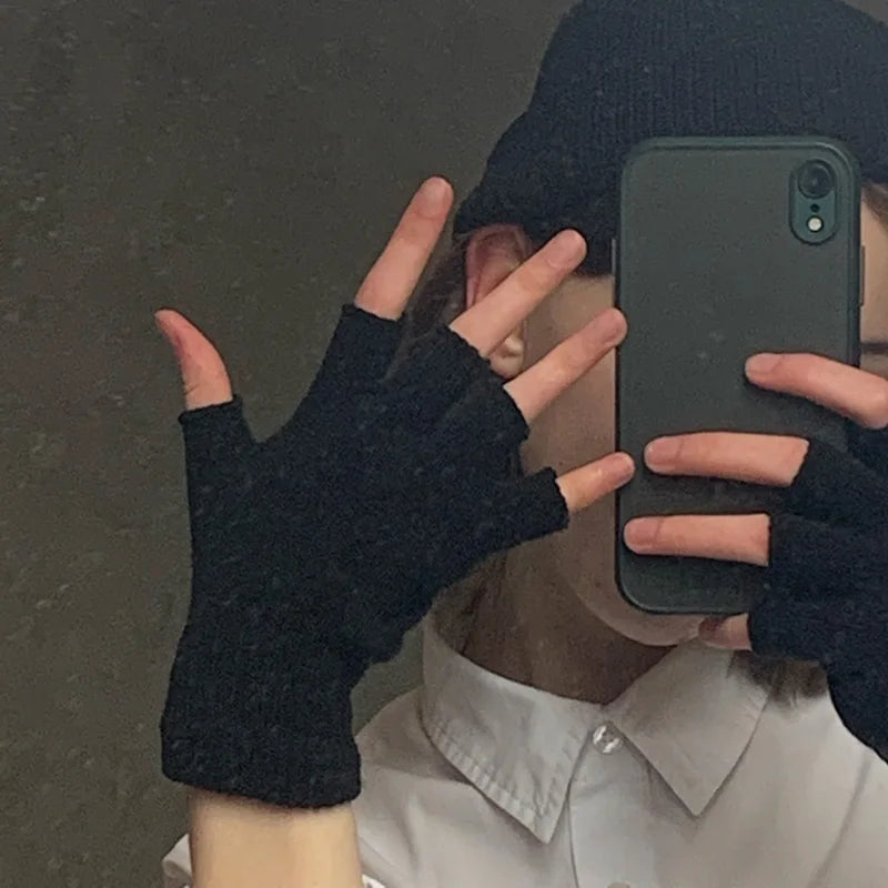 Gants Femme Hiver - Bélarice Seren
