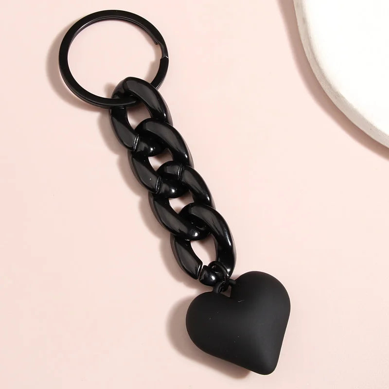 Bijoux de Sac - Belarice Dara