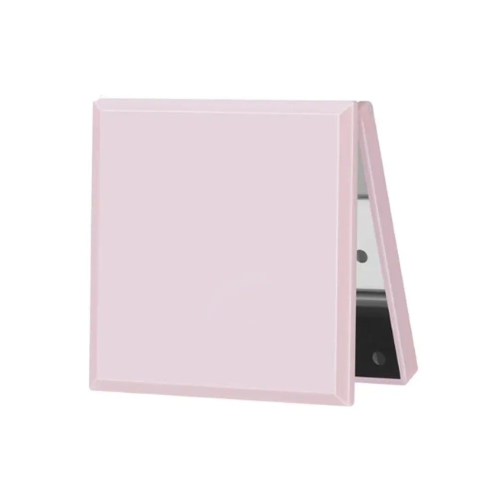 Miroir de Poche - Belarice Aurora