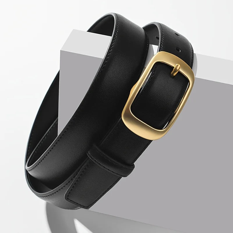 Ceinture Femme - Belarice Liora