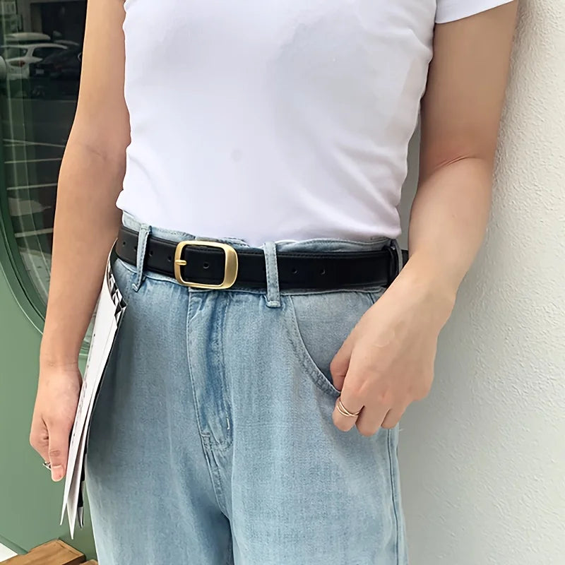 Ceinture Femme - Belarice Liora
