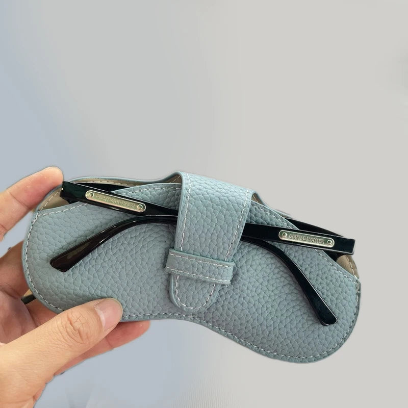 Étui à Lunettes - Belarice Maelle