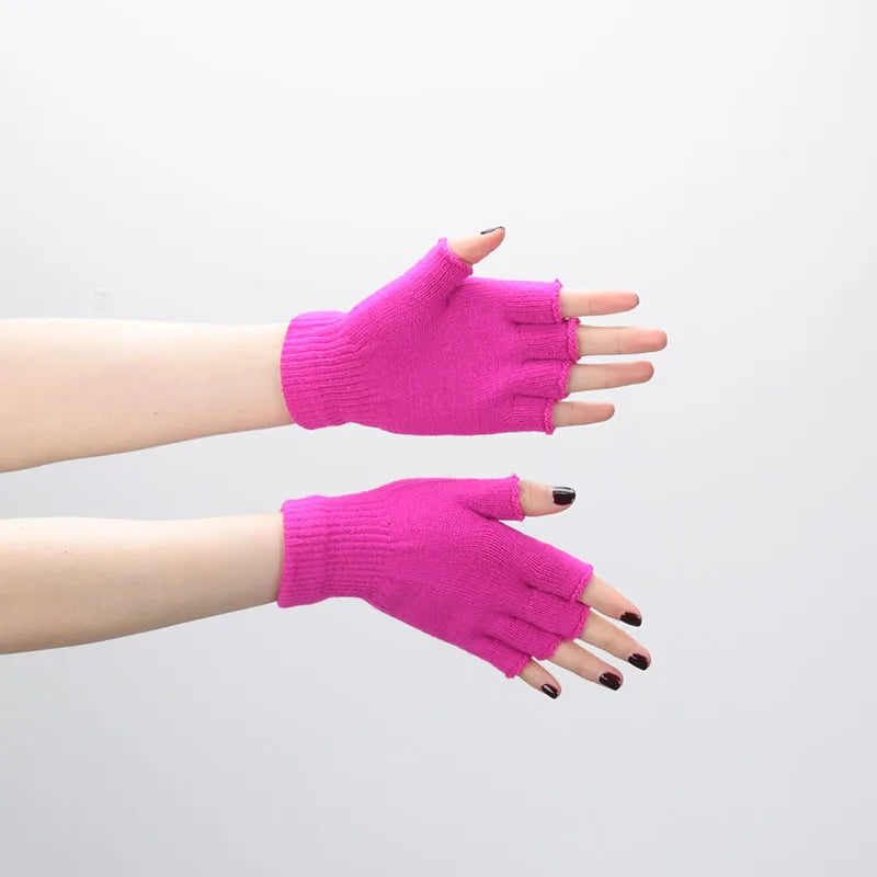 Gants Femme Hiver - Bélarice Seren