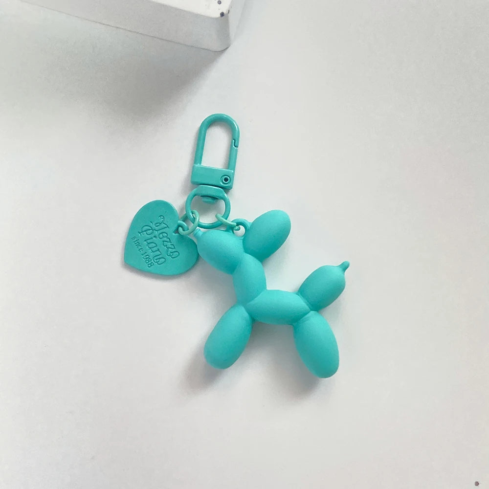 Bijoux de Sac - Belarice Tindra