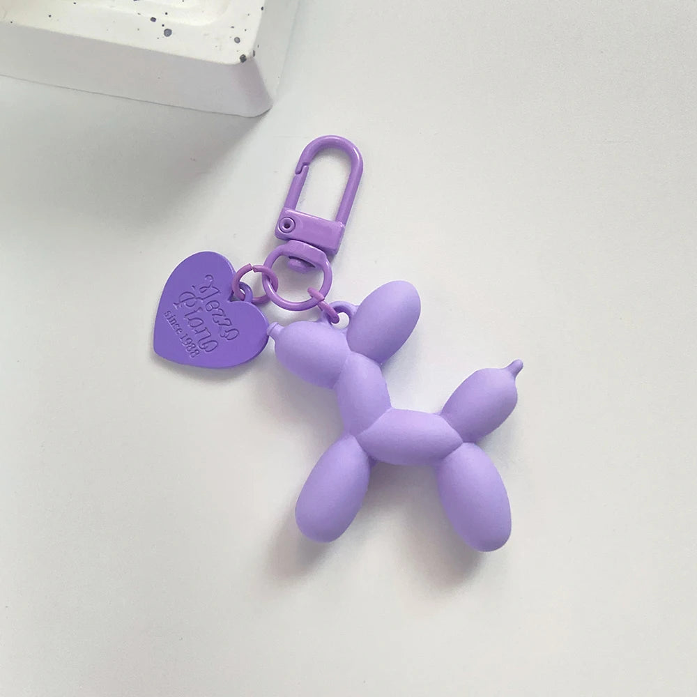 Bijoux de Sac - Belarice Tindra