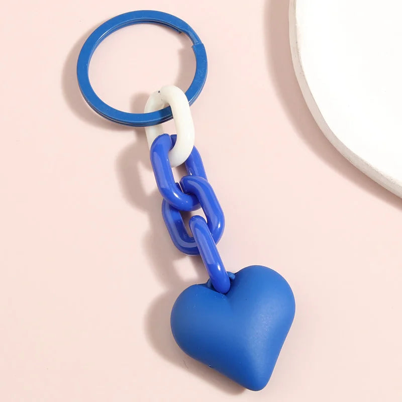 Bijoux de Sac - Belarice Dara