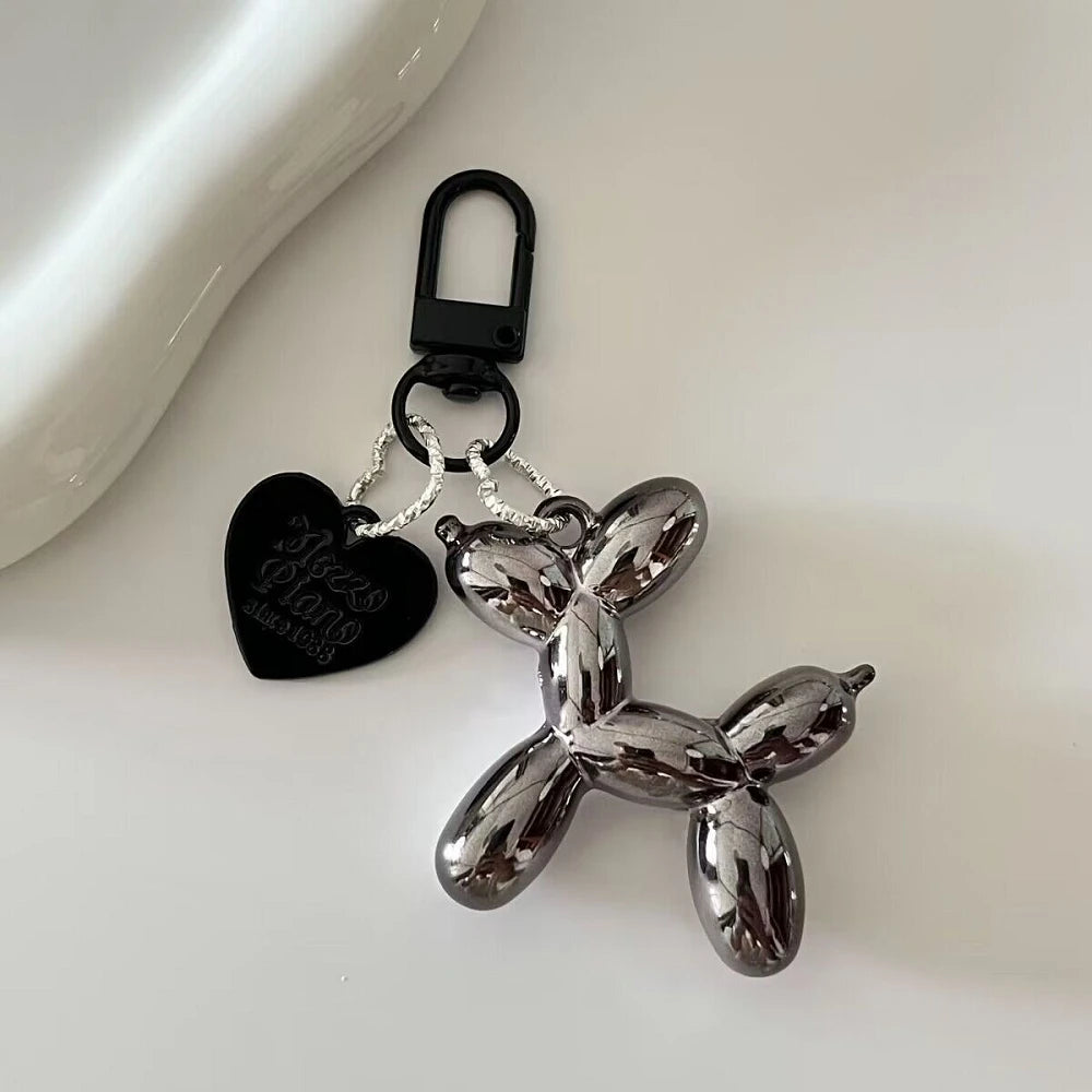 Bijoux de Sac - Belarice Tindra