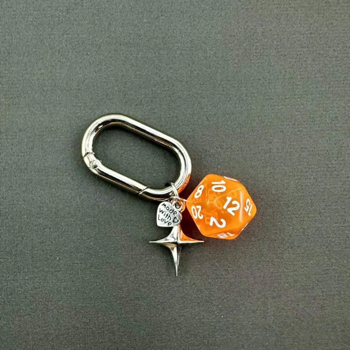 Bijoux de Sac - Belarice Galen