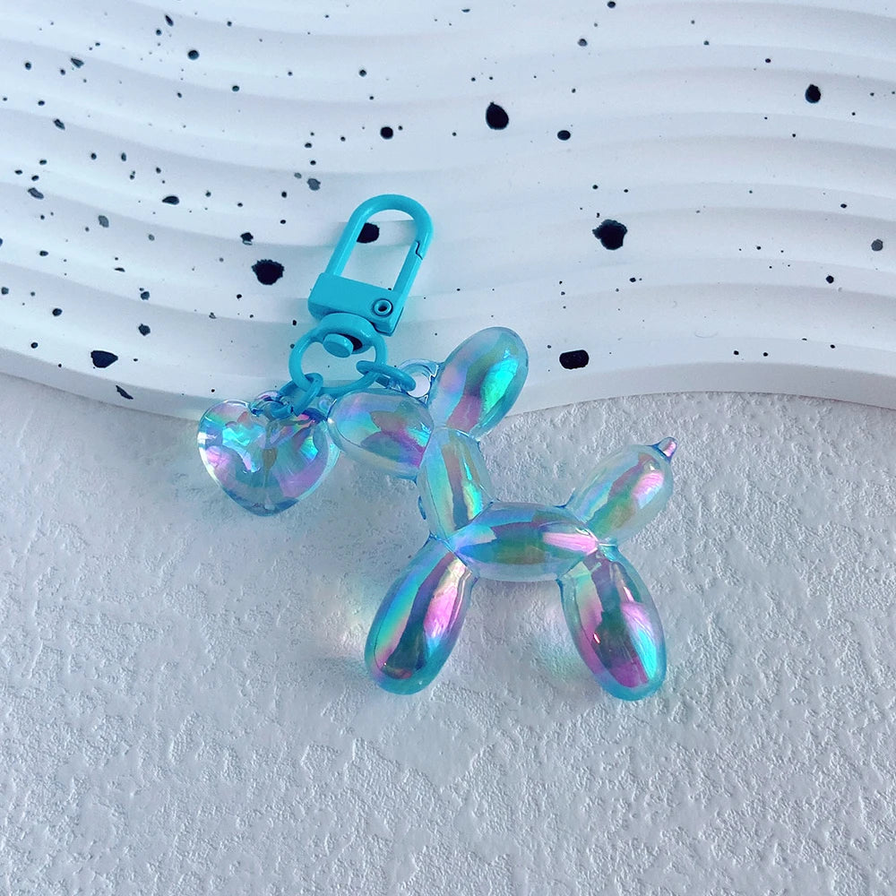 Bijoux de Sac - Belarice Tindra