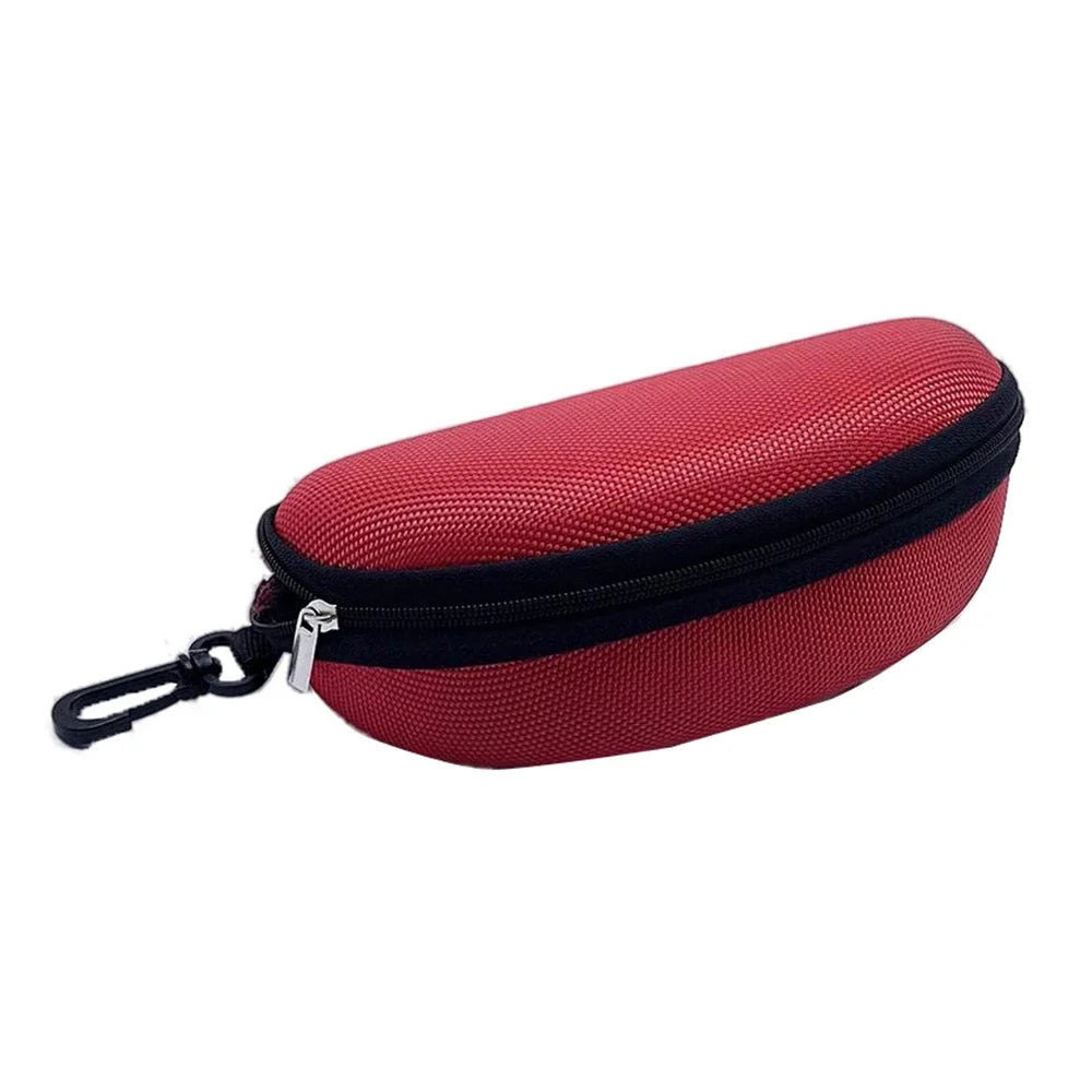 Étui à Lunettes - Belarice Quilla