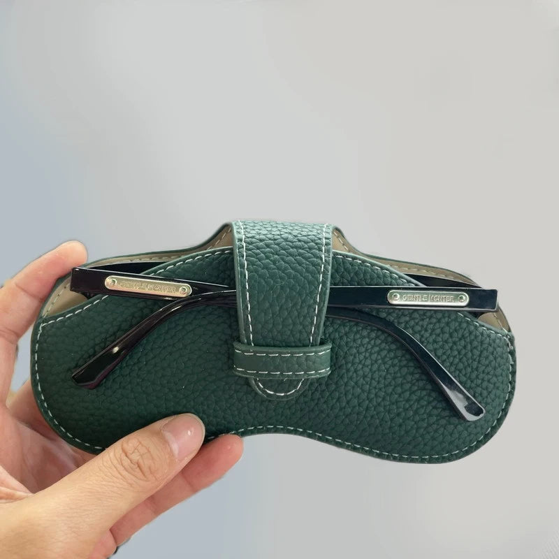 Étui à Lunettes - Belarice Maelle