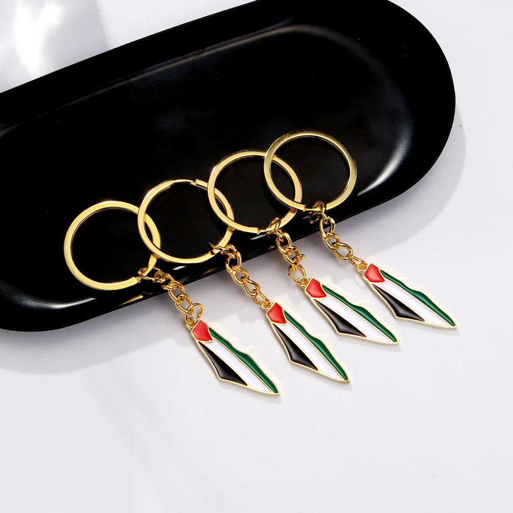 Bijoux de Sac - Belarice Halia