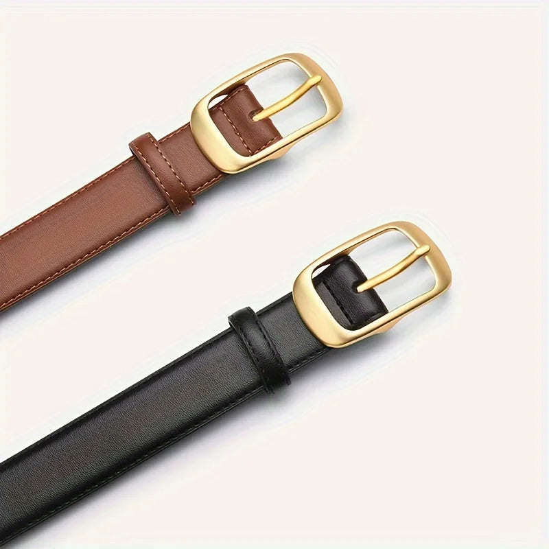 Ceinture Femme - Belarice Liora