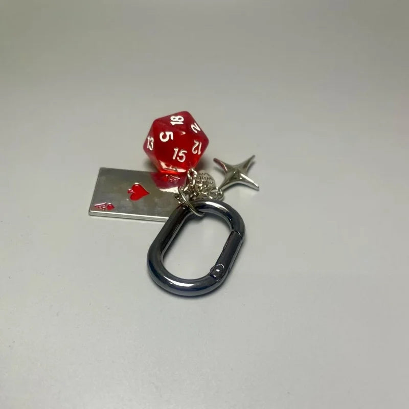 Bijoux de Sac - Belarice Galen