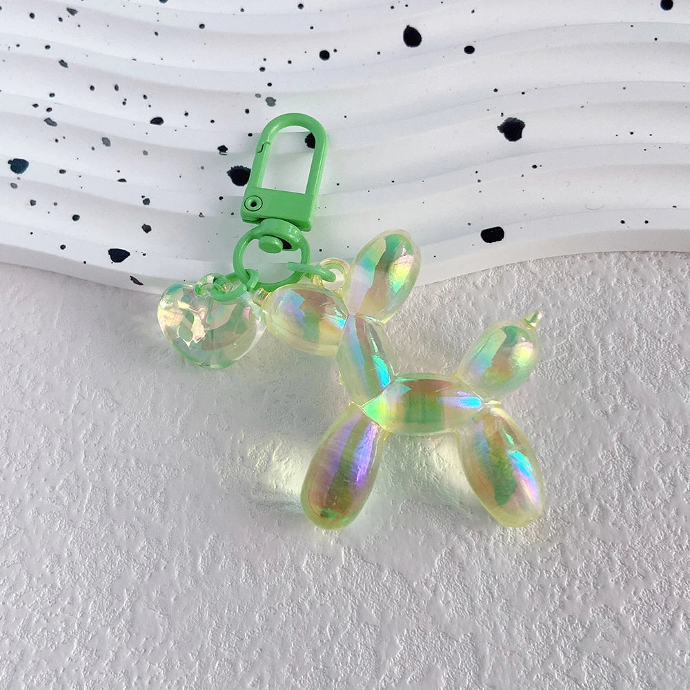 Bijoux de Sac - Belarice Tindra