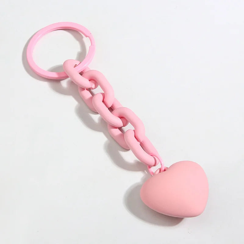 Bijoux de Sac - Belarice Dara