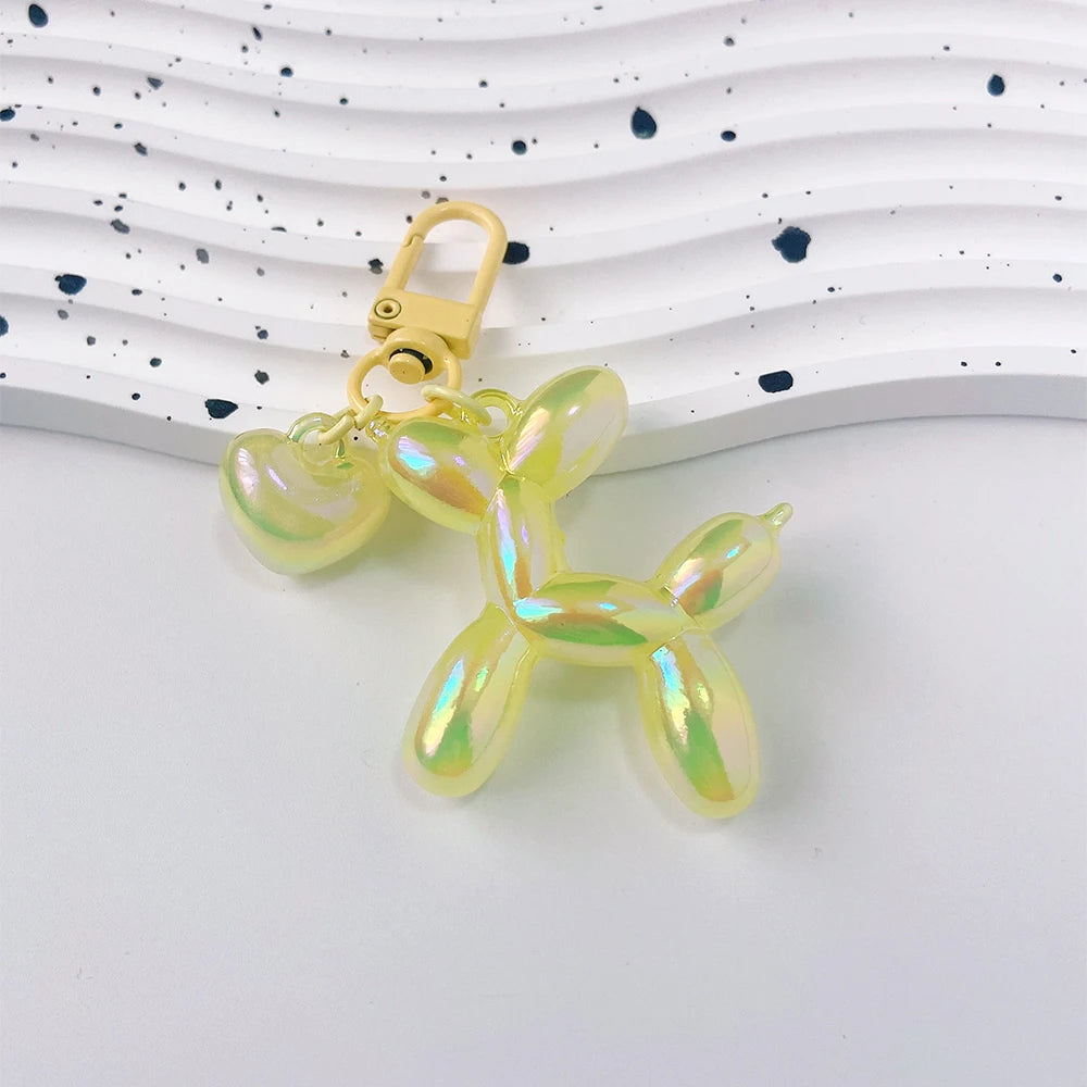 Bijoux de Sac - Belarice Tindra