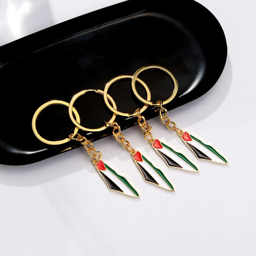 Bijoux de Sac - Belarice Halia
