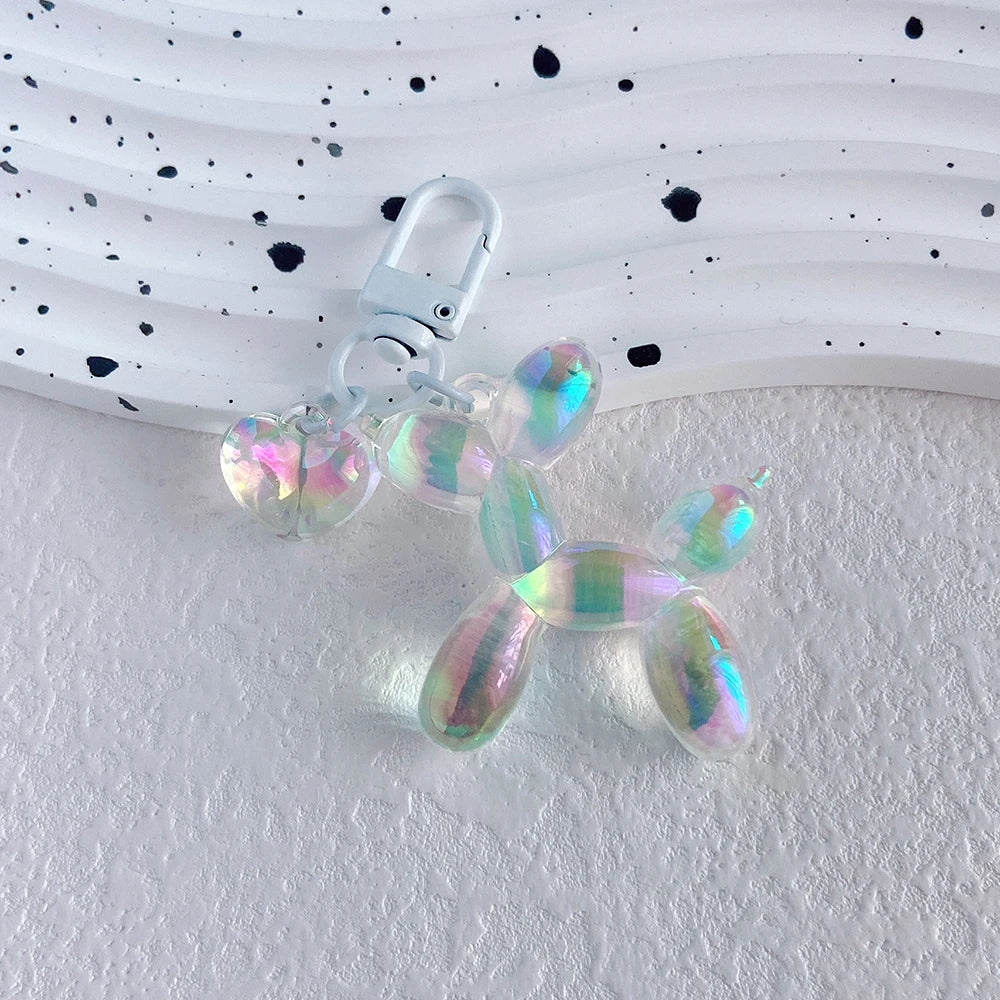 Bijoux de Sac - Belarice Tindra
