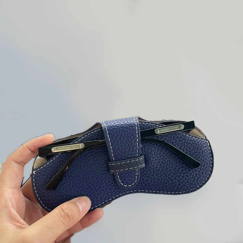 Étui à Lunettes - Belarice Maelle