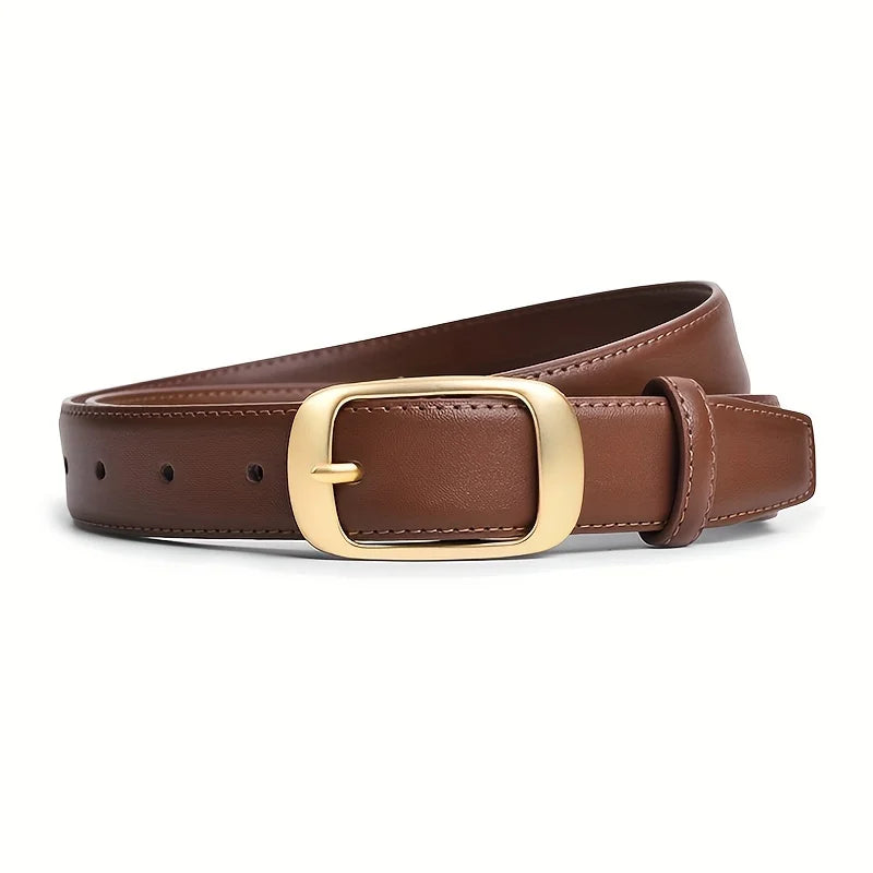 Ceinture Femme - Belarice Liora
