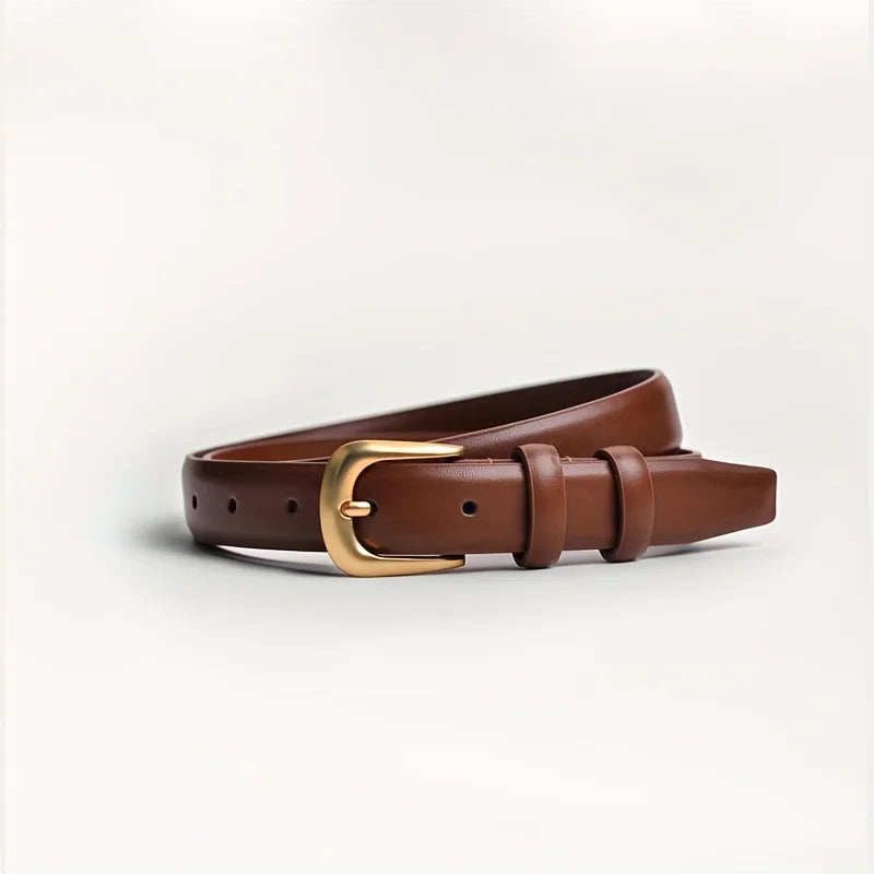 Ceinture Femme - Belarice Elara