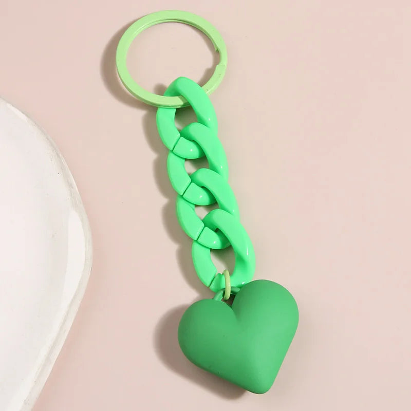 Bijoux de Sac - Belarice Dara