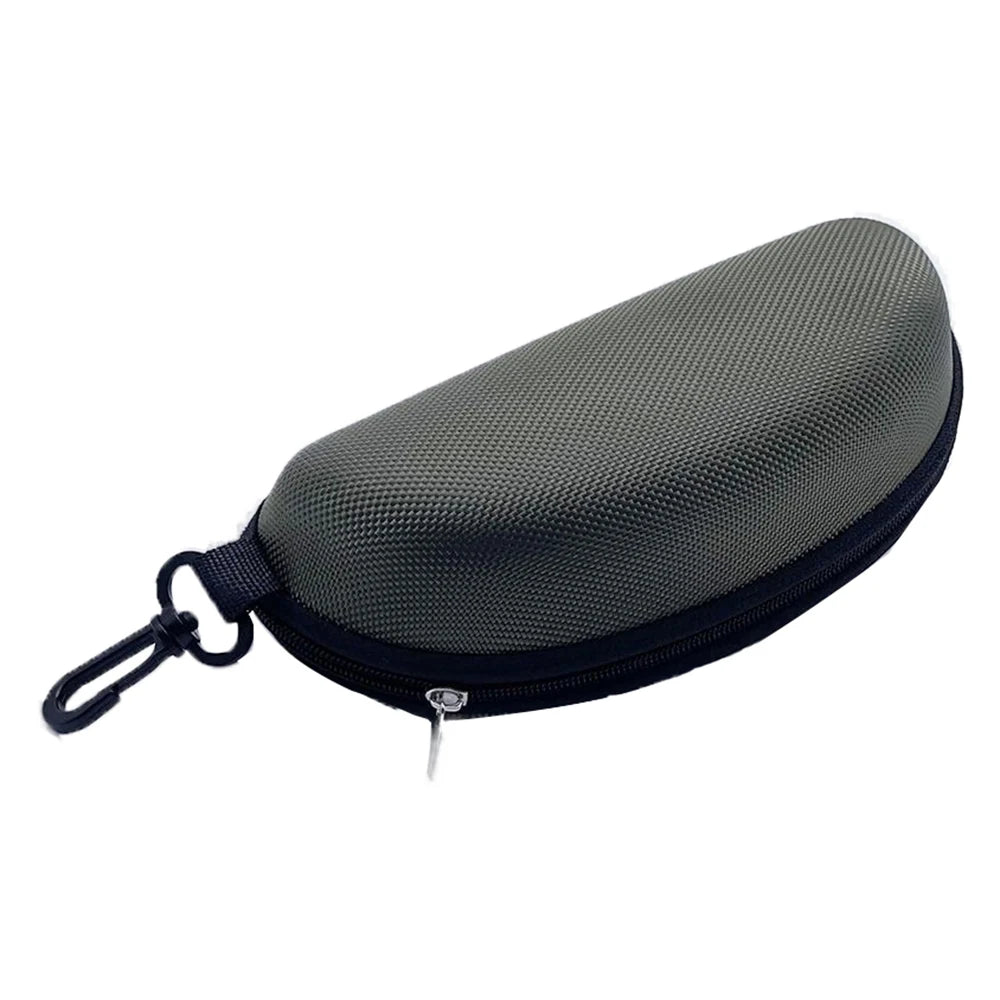 Étui à Lunettes - Belarice Quilla