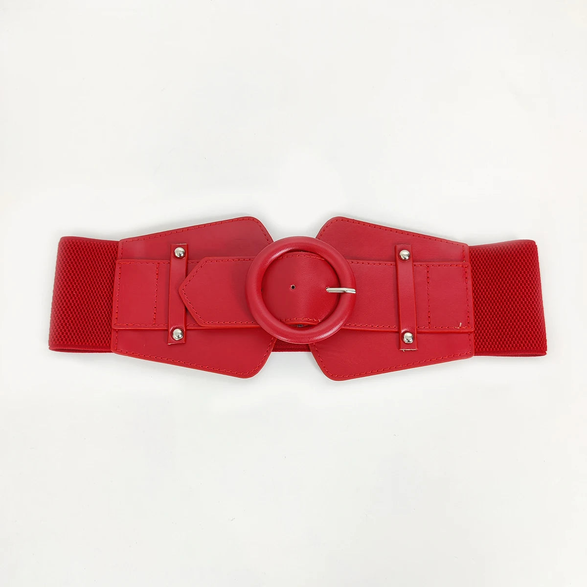 Ceinture Femme - Belarice Ora