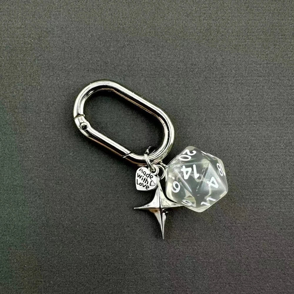 Bijoux de Sac - Belarice Galen