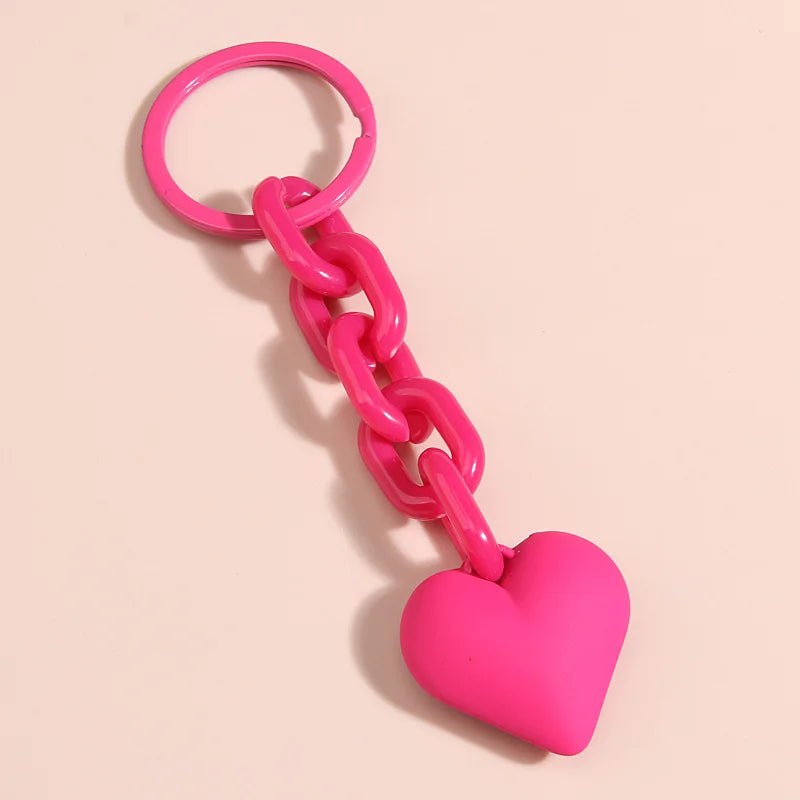 Bijoux de Sac - Belarice Dara