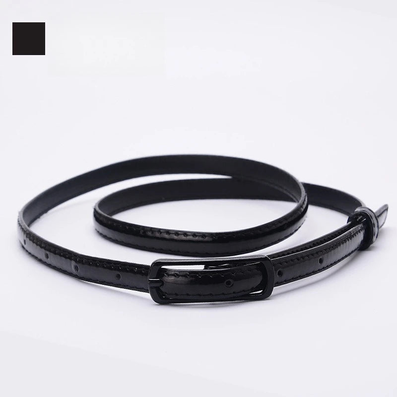 Ceinture Femme - Belarice Aria