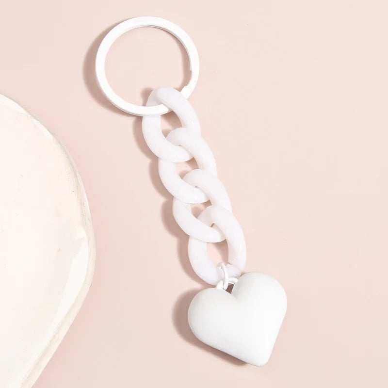 Bijoux de Sac - Belarice Dara