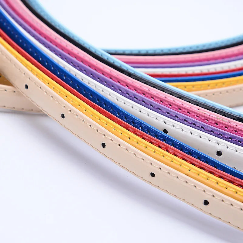 Ceinture Femme - Belarice Aria