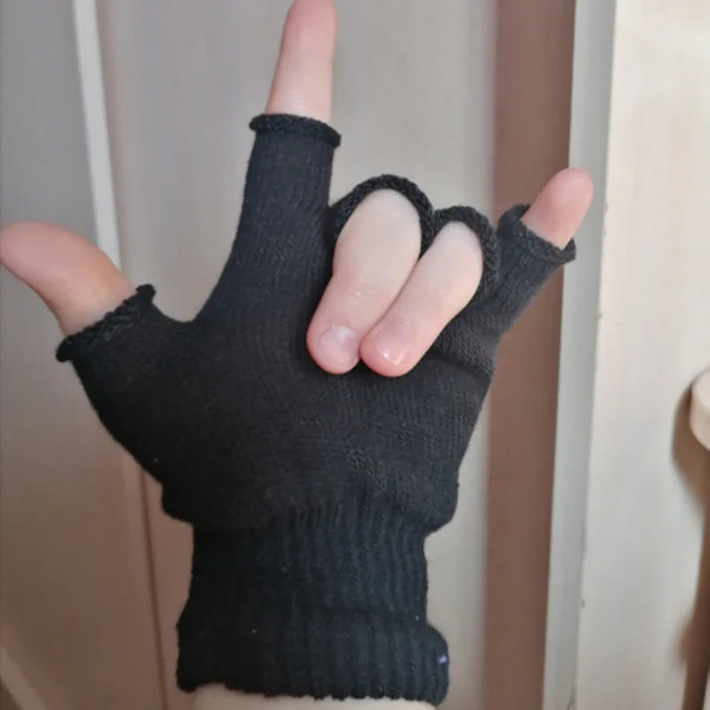 Gants Femme Hiver - Bélarice Seren